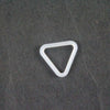 GE Part# WE1M1065 Lock (OEM)