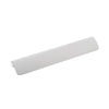 Ge Dr Handle - WE1M1079
