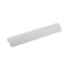 GE Part# WR12X10060 Door Handle (OEM) Almond