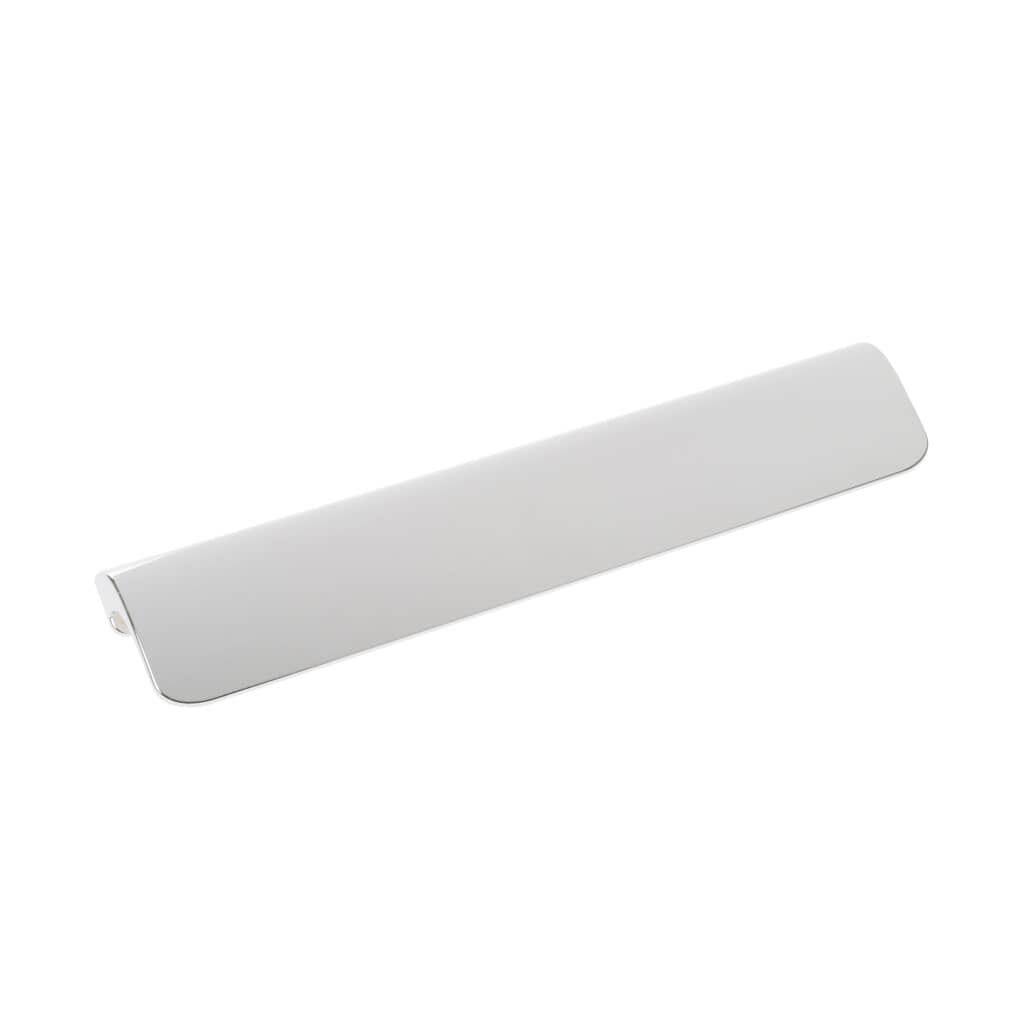 GE Part# WR12X10060 Door Handle (OEM) Almond