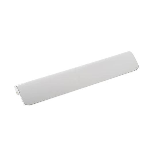 GE Part# WR12X10060 Door Handle (OEM) Almond