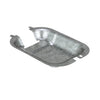 GE Washers and Dryer Terminal Block Cover WE1M1102