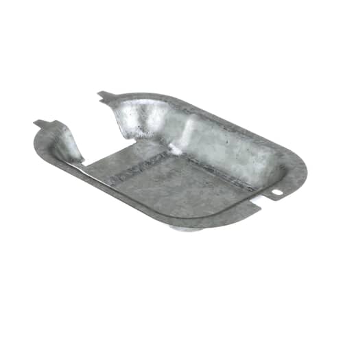 GE Washers and Dryer Terminal Block Cover WE1M1102