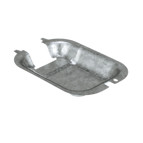 GE Washers and Dryer Terminal Block Cover WE1M1102