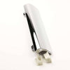 GE Washers and Dryer Painted Door Handle WE1M1107