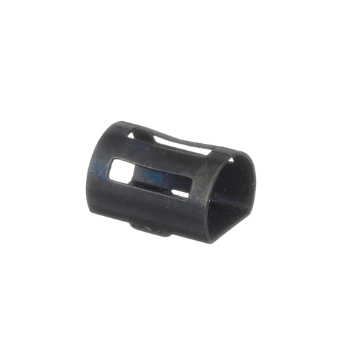 GE Part# WE1M140 U Clip (OEM)