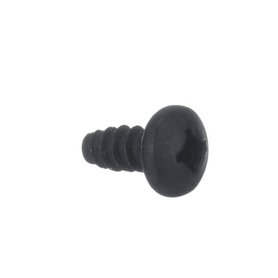 Ge Screw - WE1M280