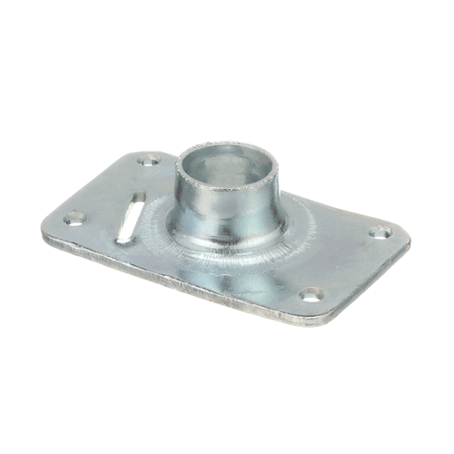 Ge Bearing Retainer - WE1M300