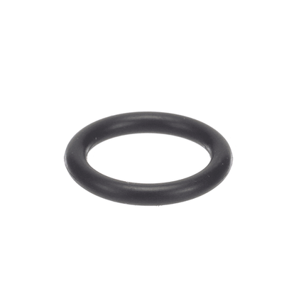GE Part# WE1M461 Retainer O-Ring (OEM)