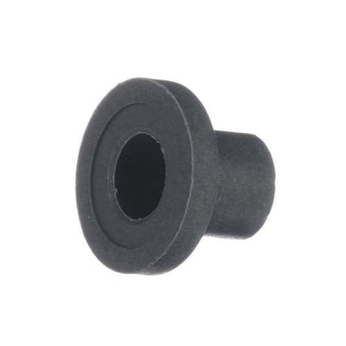 Electrolux Tube-Water,Ice Mold Fill,Elbow - 215456100