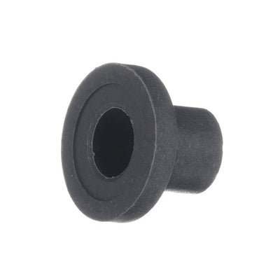 GE Washers and Dryer Rear Drum Bearing Sleeve WE1M462