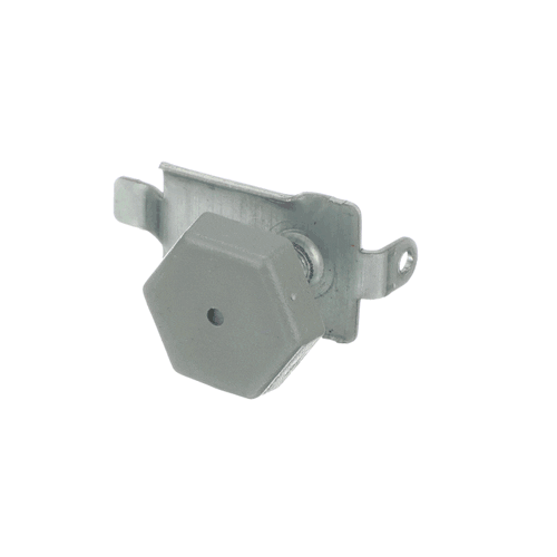 Ge Brkt Lvl Screw Rear - WE1M468