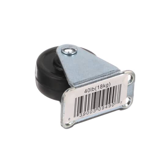 Ge Caster Asm - WE1M503