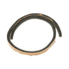 Whirlpool Oven Chassis Bake Element WP9755770
