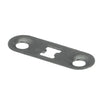 Ge Strike Plate - WE1M569