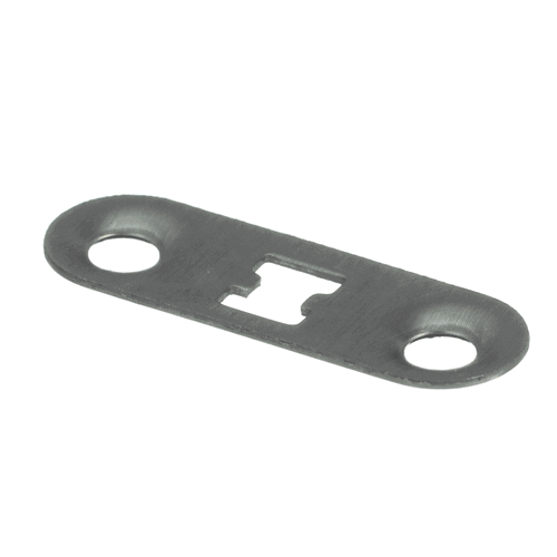 Ge Strike Plate - WE1M569