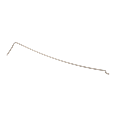 GE Washers and Dryer Sensor Rod WE1M575