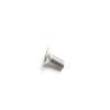 Ge Screw #8-32 X 1/2 Hinge - WE1M583