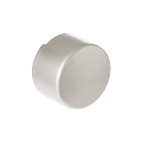 GE Part# WE1M592 Rotary Knob (OEM)