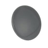 GE Push to Start Button Grey - WE1M659