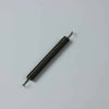 GE Part# WE1M735 Idler Spring (OEM)