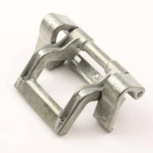 GE Part# WE1M751 Door Hinge Assembly (OEM)