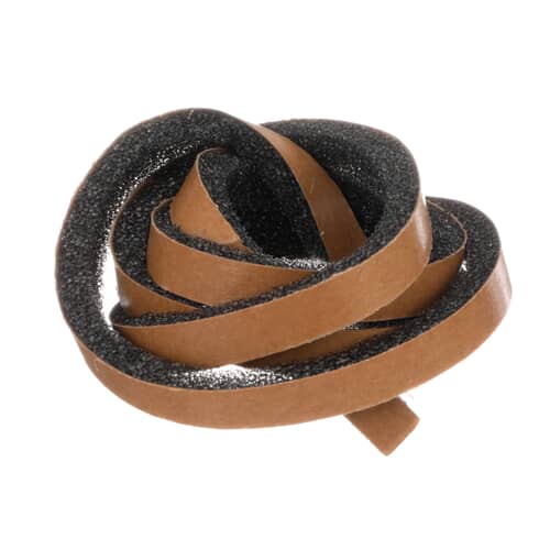 GE Dryer Lint Screen Housing Seal -39inch DBXR453GV1WW