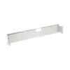 GE Part# WE1M864 Main Power Board Support (OEM)