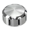 Ge Knob Asm - WE1M953