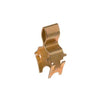 Ge Strike Door - WE1X1158
