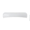 GE Part# WE1X1188 Door Handle (OEM)