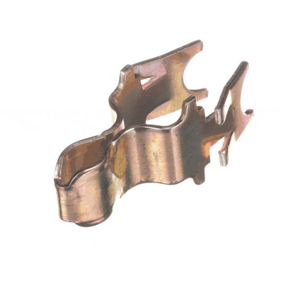 GE Part# WE1X1192 Door Strike (OEM)