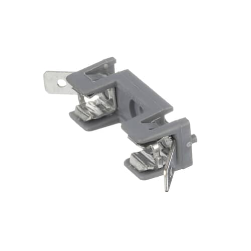 Hotpoint Dryer Fuse Holder (3AB) HTDX100EM8WW