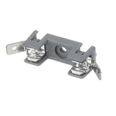 GE Part# WE1X21955 Fuse Holder (OEM) 3AB