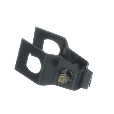 Ge Clamp& Screw - WE1X688