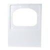 GE Part# WE20X25260 Panel (OEM) Front