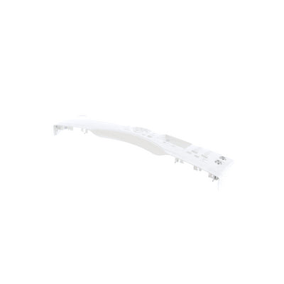 GE Part# WE20X27597 Panel Control Assembly (OEM)