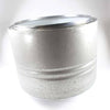 Ge Drum Asm - WE21X20562