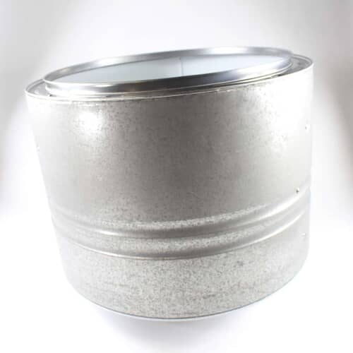 Ge Drum Asm - WE21X20562