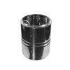 GE Part# WE21X20564 Drum (OEM)