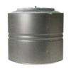GE Drum Assembly WE21X23868