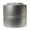 GE Drum Assembly WE21X23869