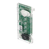 GE Part# WE22X28668 User Interface Control Board - Genuine OEM