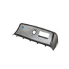 Ge Imd And Backsplash Asm - WE22X29475
