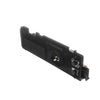 GE Control Board Chassis Assembly WE22X32178