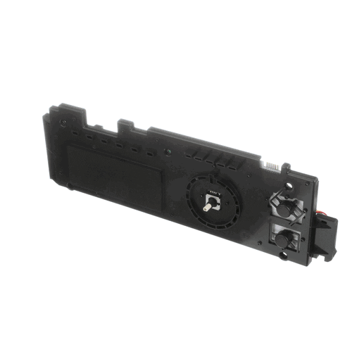 GE Control Board Chassis Assembly WE22X32178