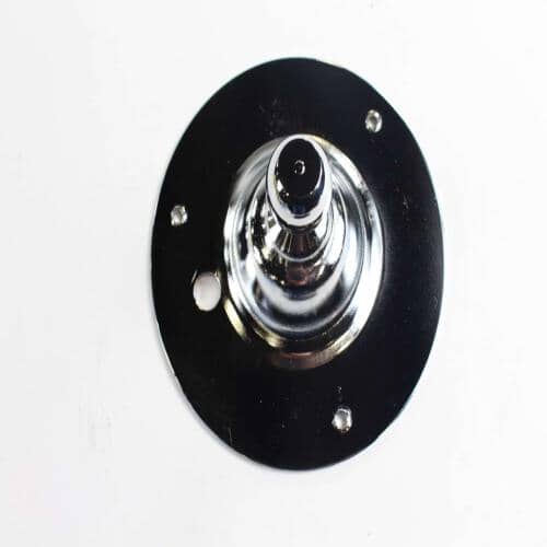 GE Dryer Rear Drum Bearing Kit DCD330GB0WC