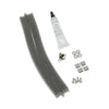 GE Part# WE25X10011 Air Flow Thermostat Kit (OEM)