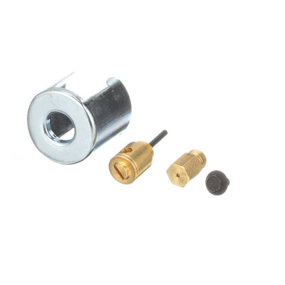 GE Conversion Kit - Natural to LP Gas WE25X217