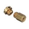 GE Part# WE25X218 Conversion Kit (OEM)